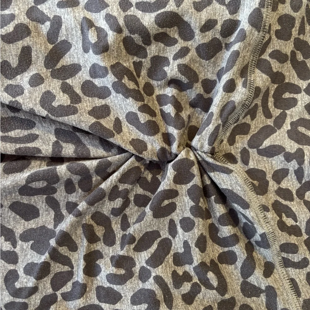 Bombshell Set - Picture 8 of 10